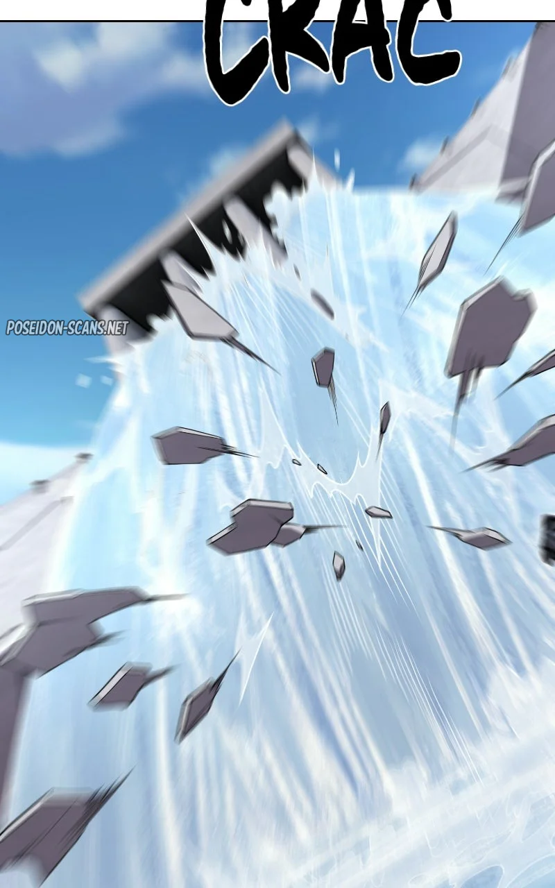 Chapter Image 704