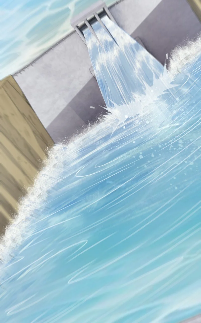 Chapter Image 38