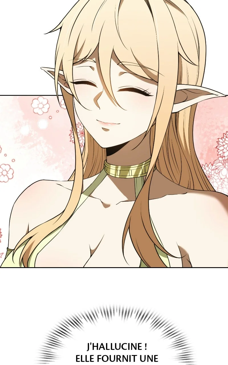 Chapter Image 963