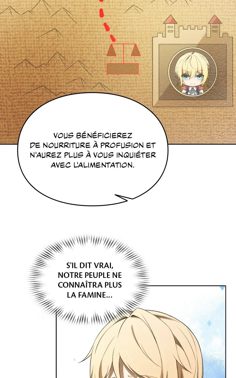 Chapter Image 741