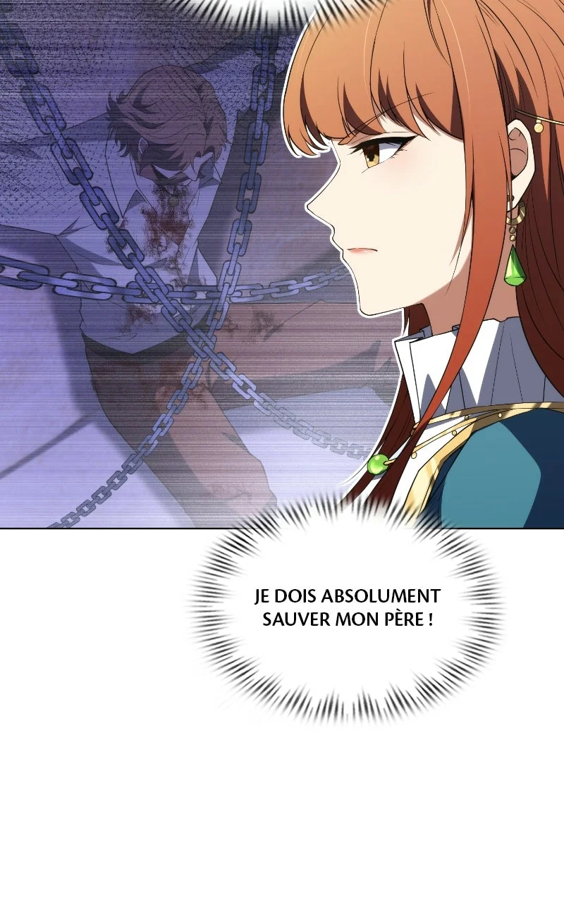 Chapter Image 926
