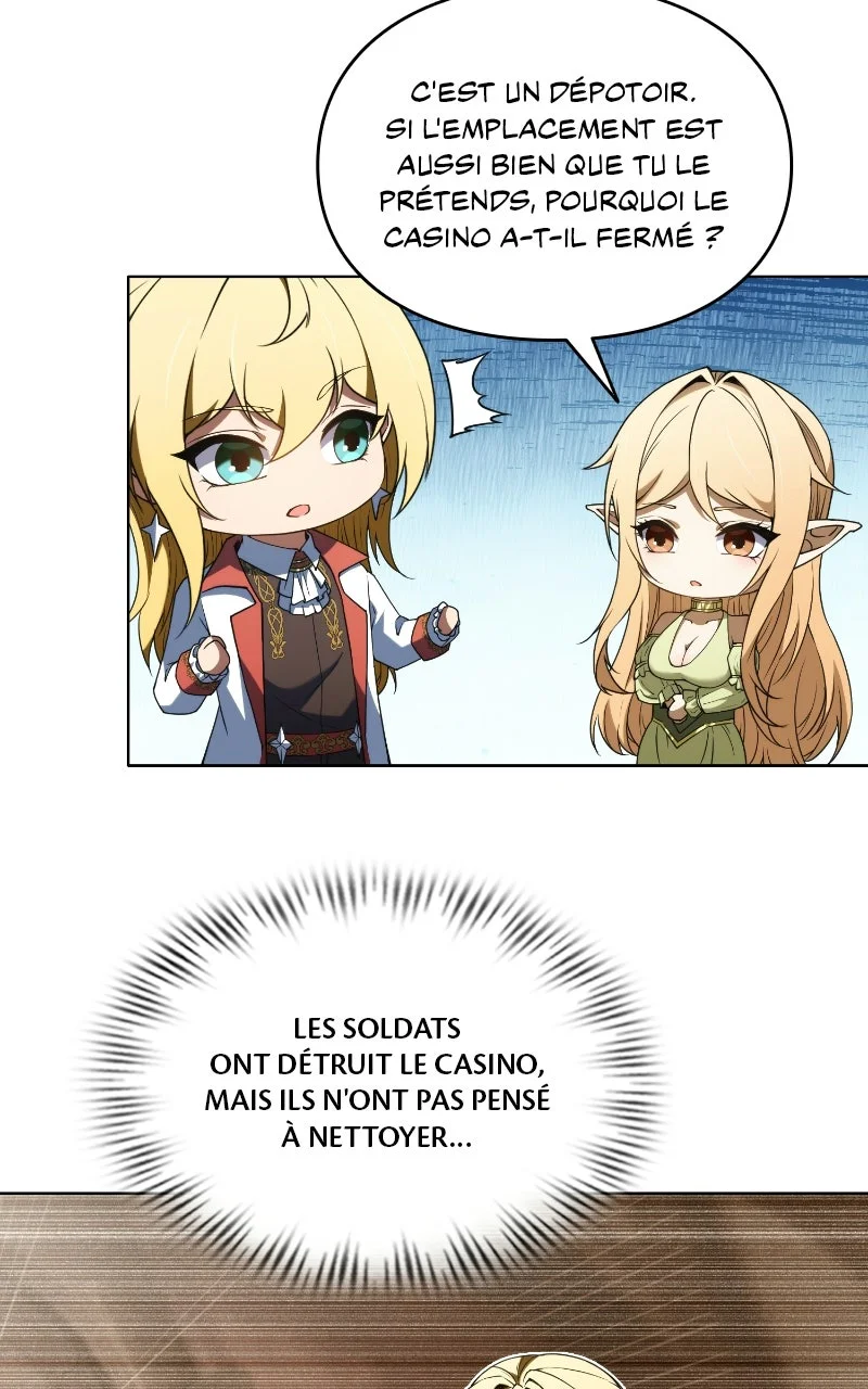Chapter Image 112