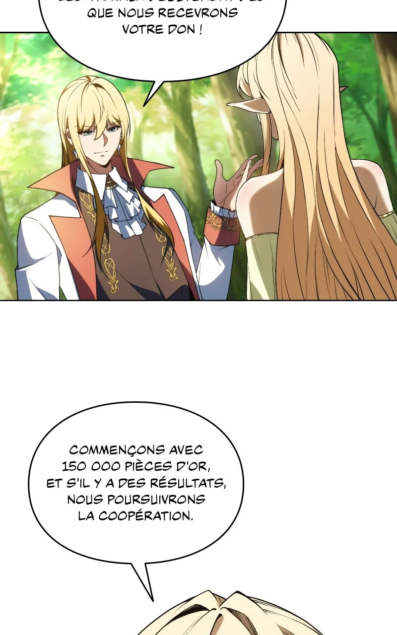 Chapter Image 926