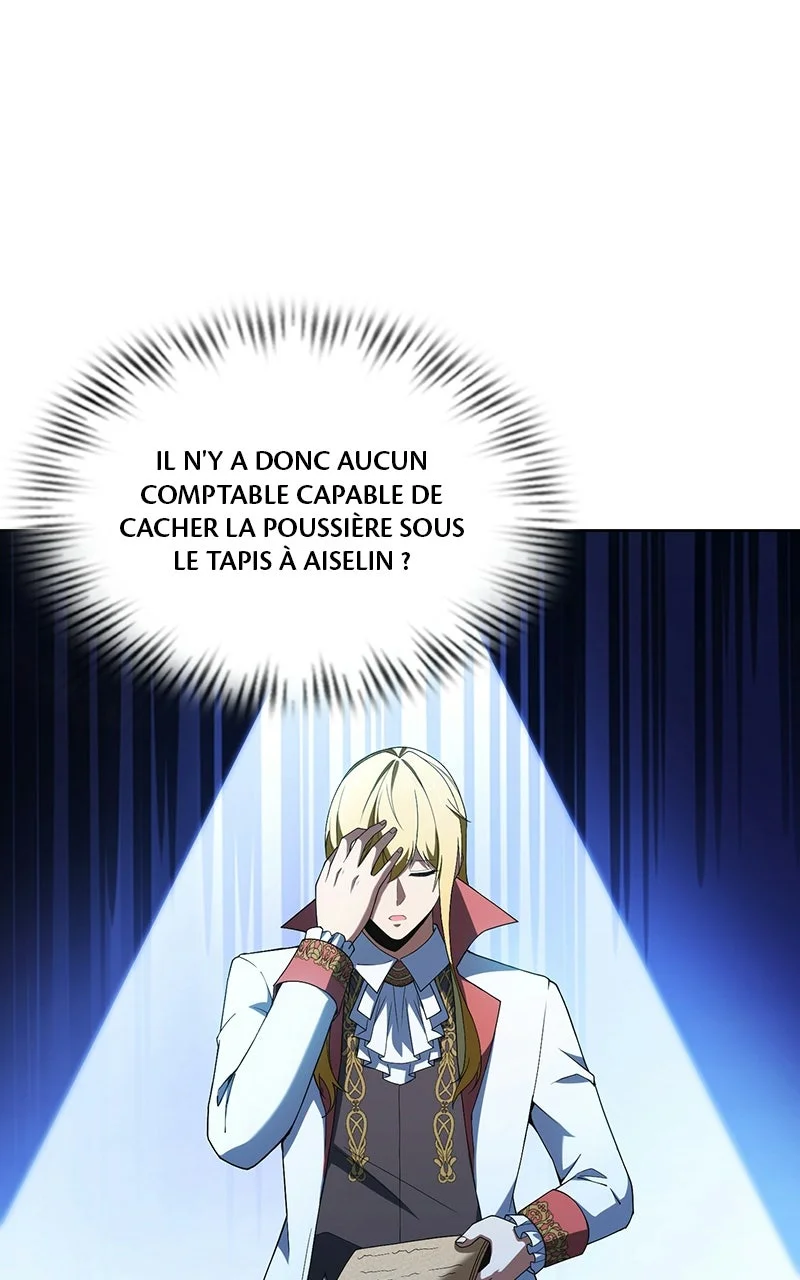 Chapter Image 963