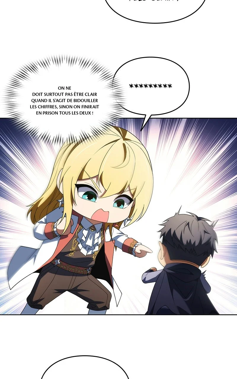 Chapter Image 778