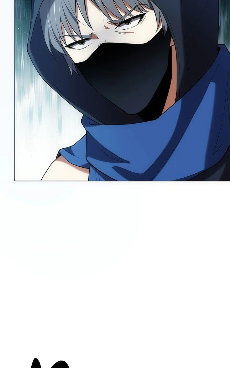 Chapter Image 149