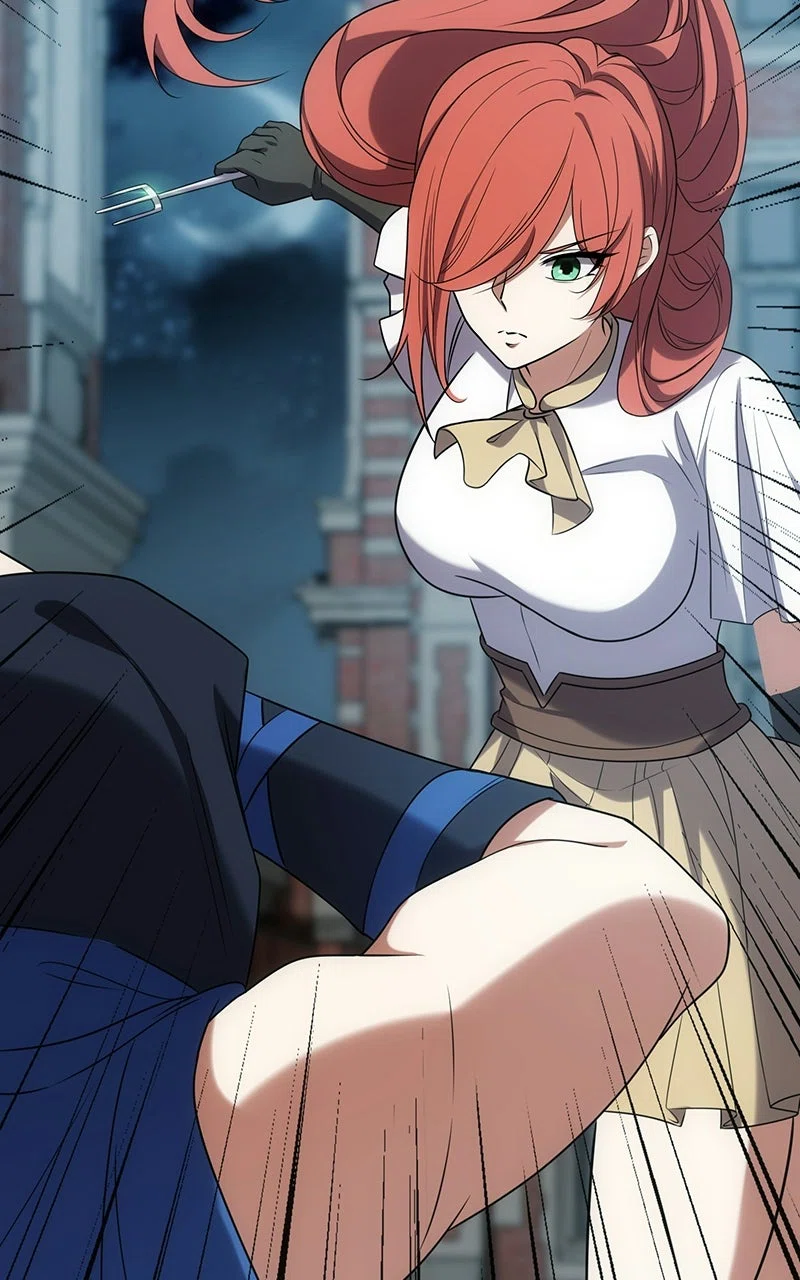 Chapter Image 778