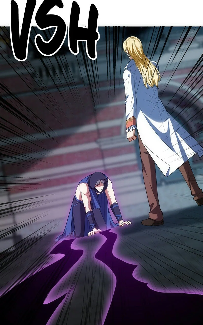 Chapter Image 186