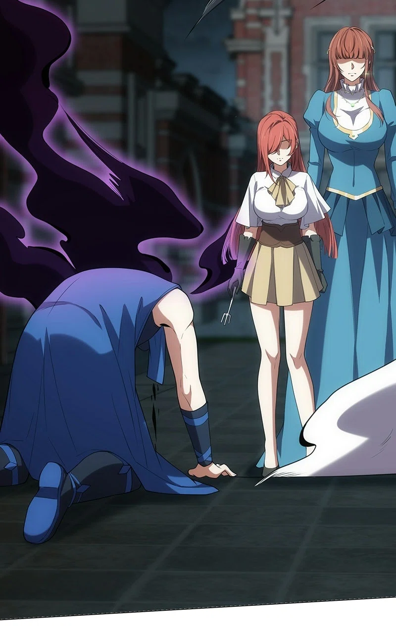 Chapter Image 778