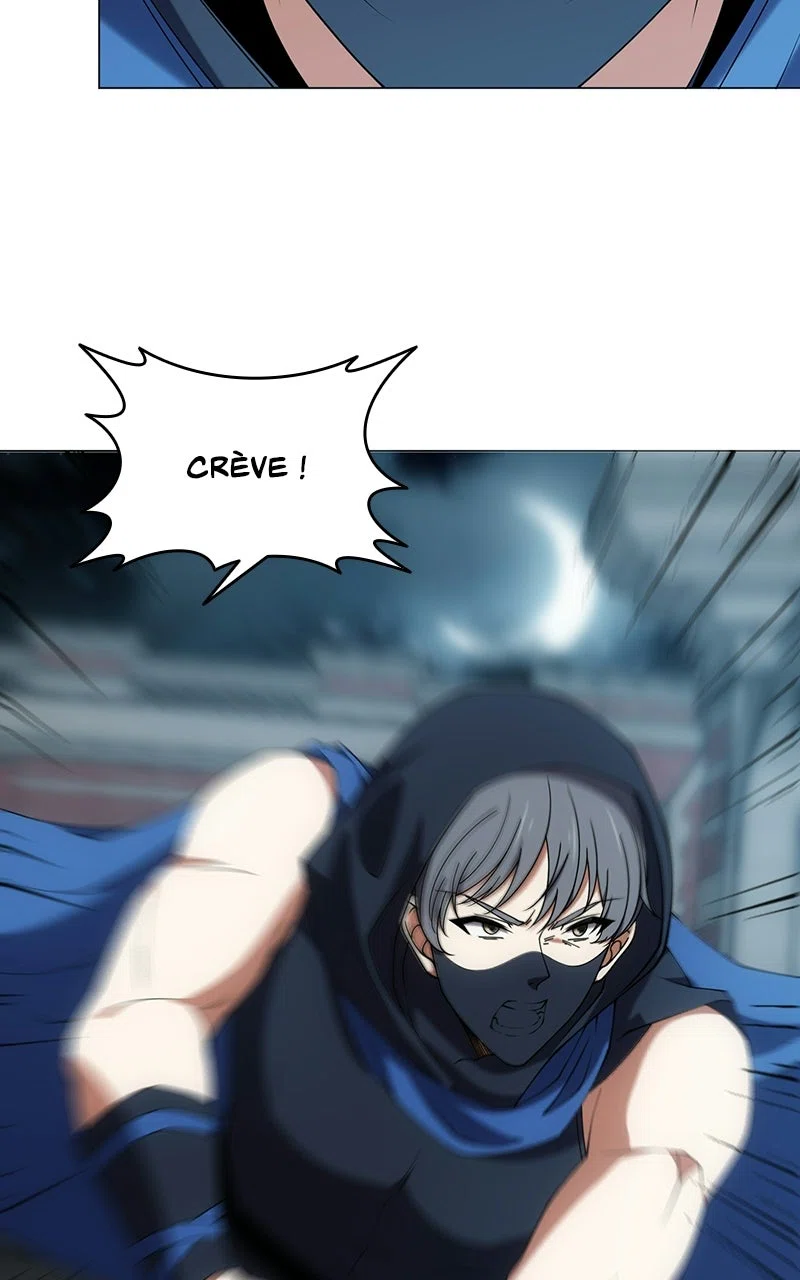 Chapter Image 75