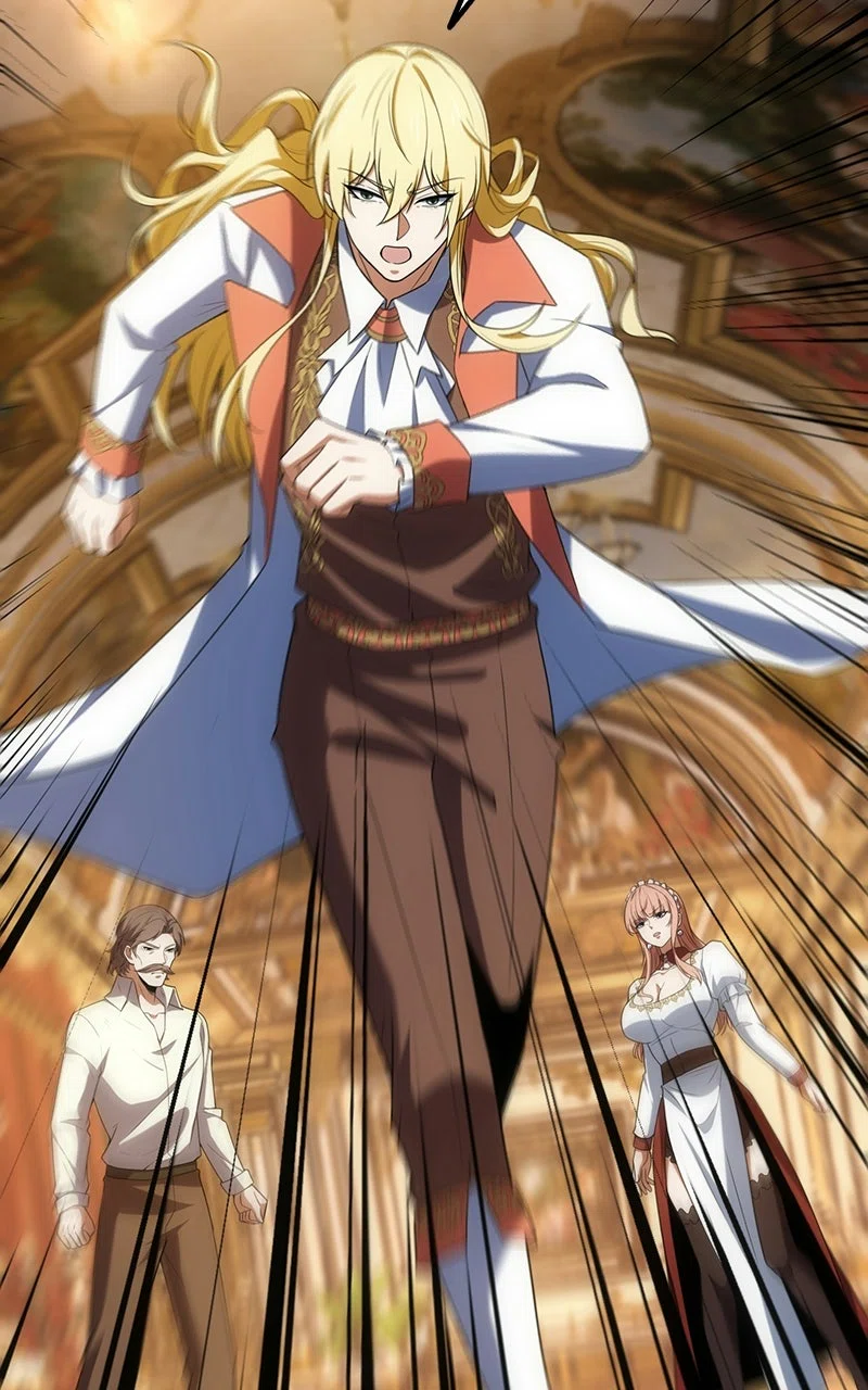 Chapter Image 593