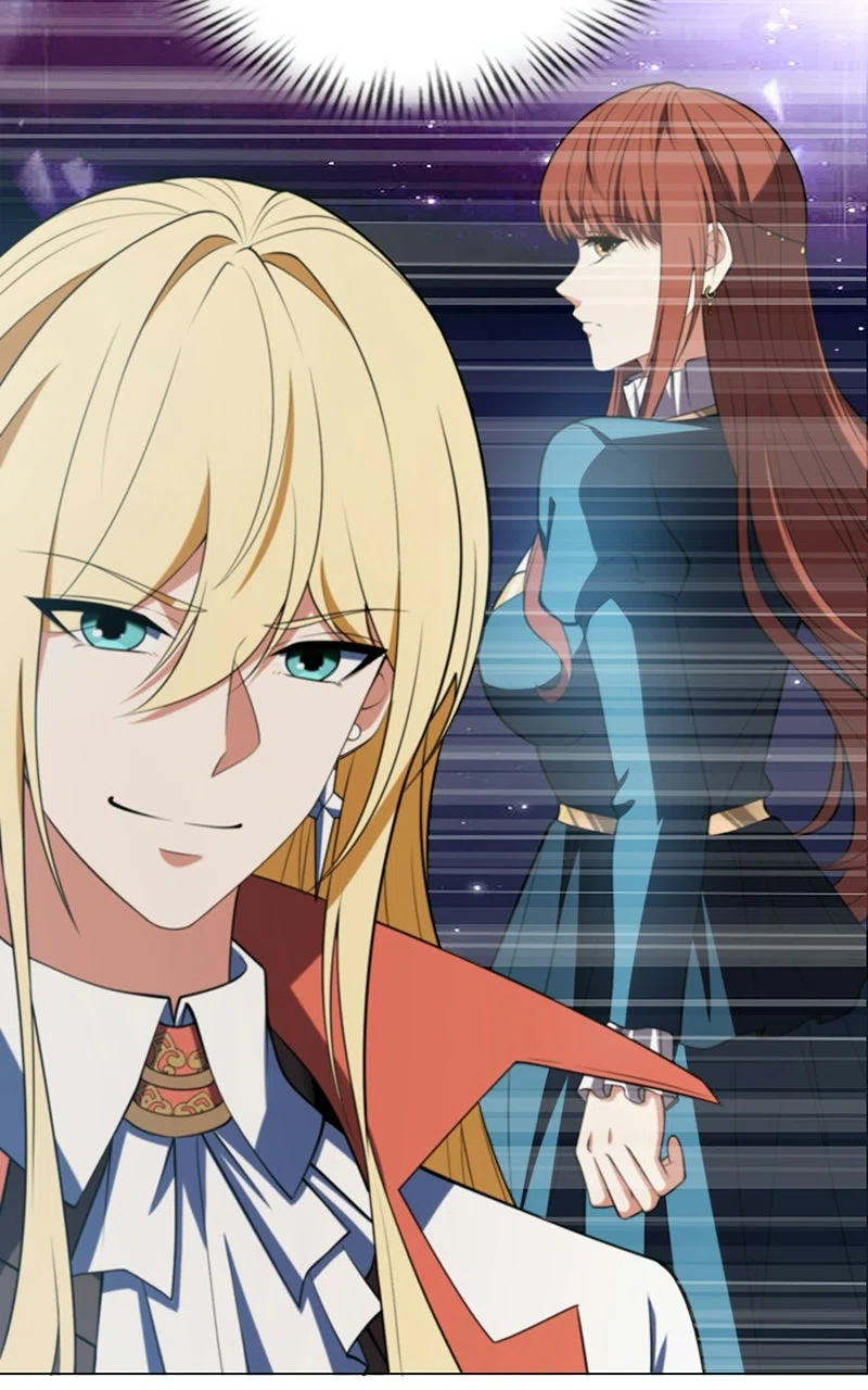 Chapter Image 75