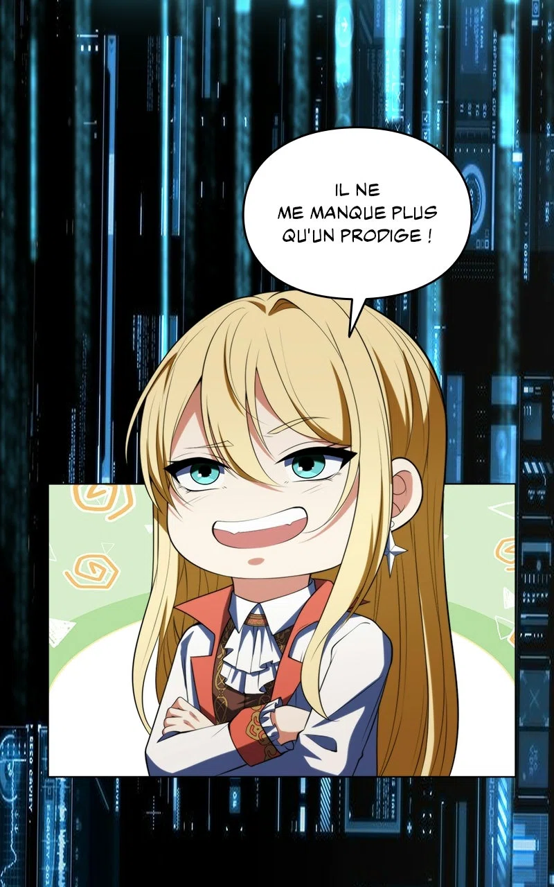 Chapter Image 963