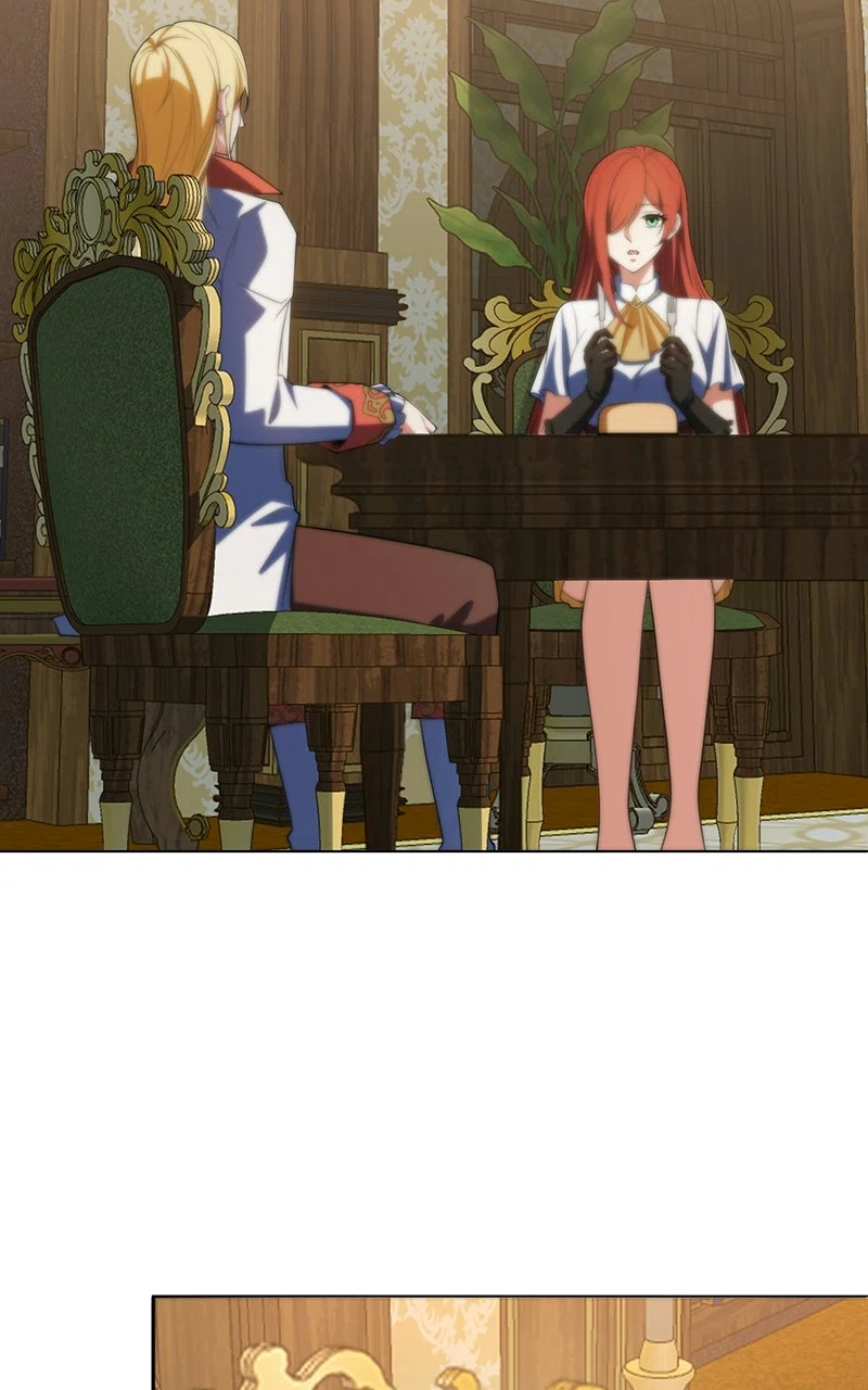 Chapter Image 75