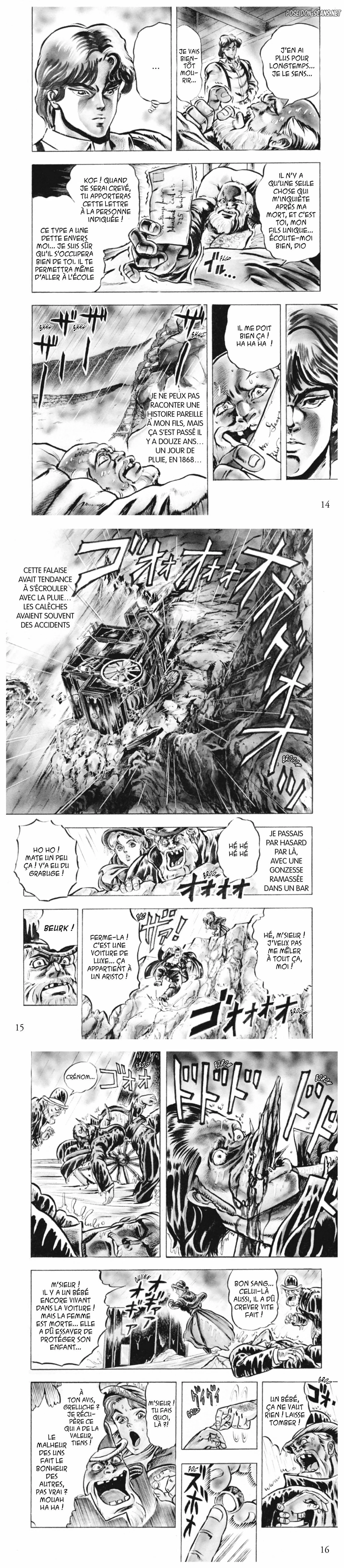 Chapter Image 112