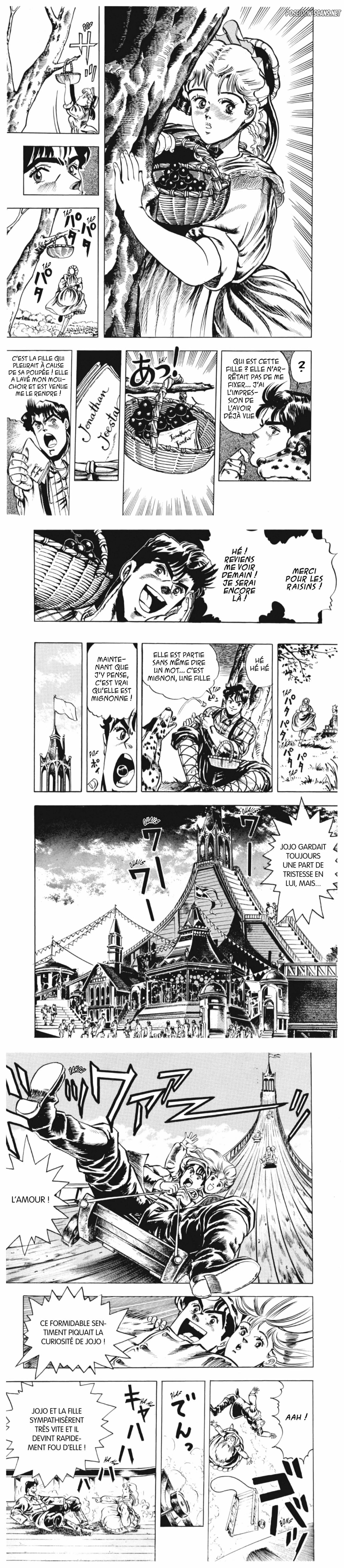 Chapter Image 112