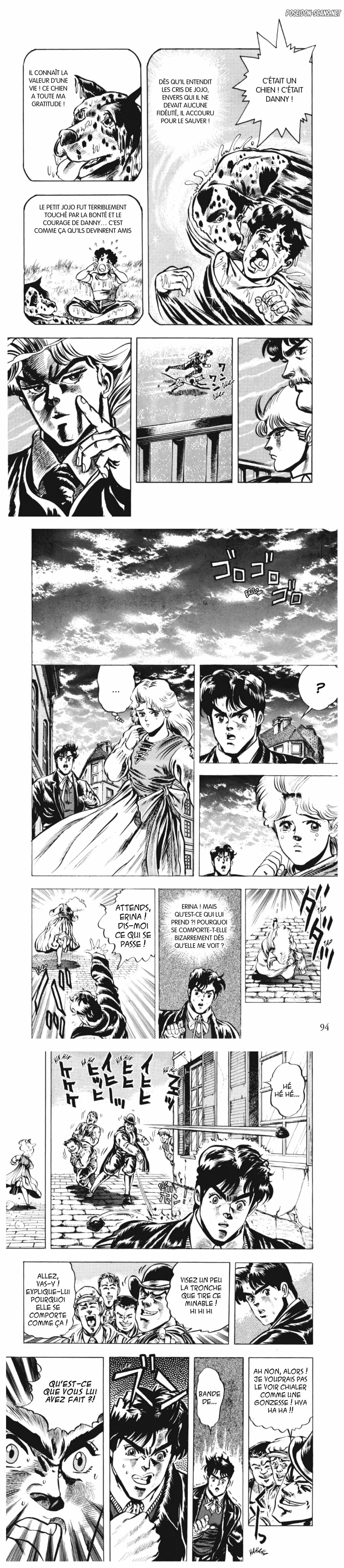 Chapter Image 112