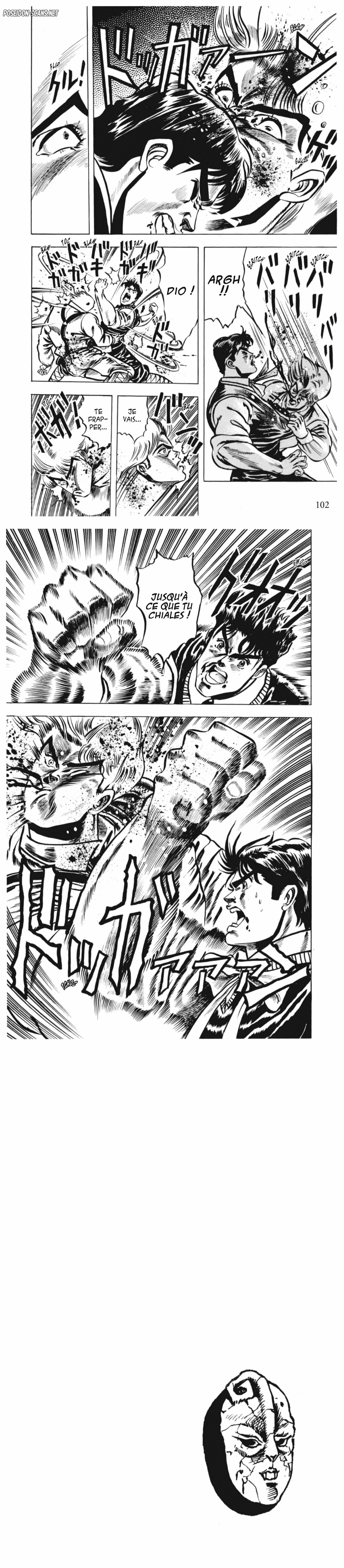 Chapter Image 223