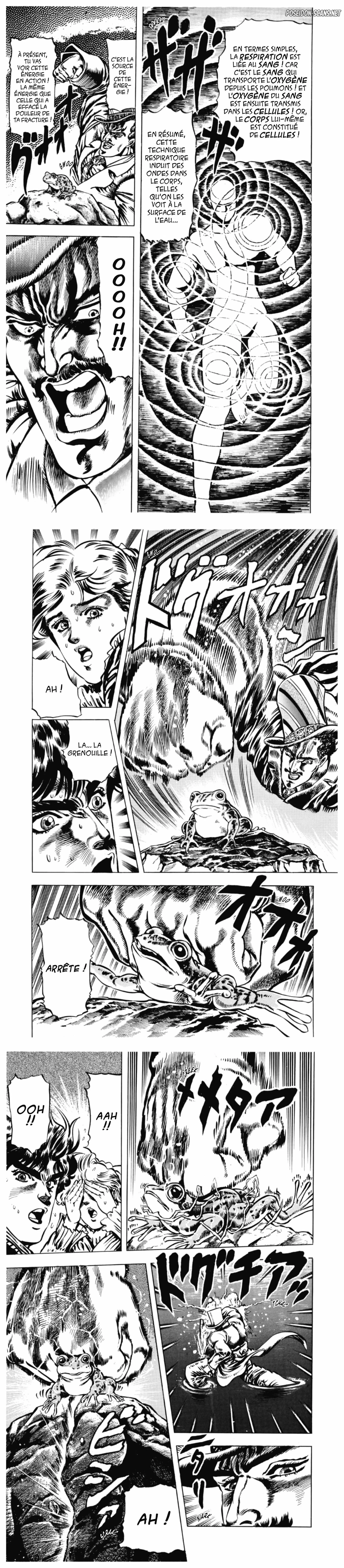 Chapter Image 112