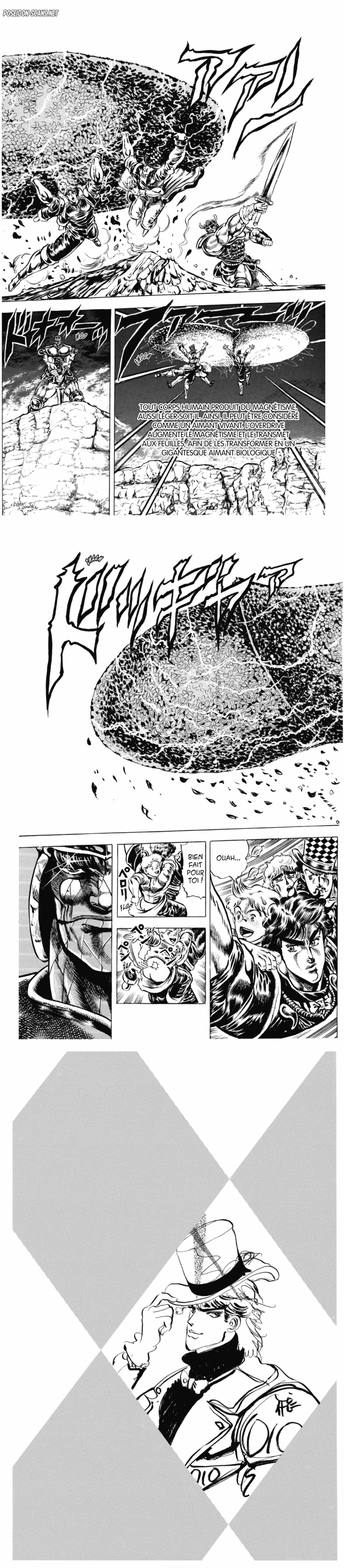 Chapter Image 223