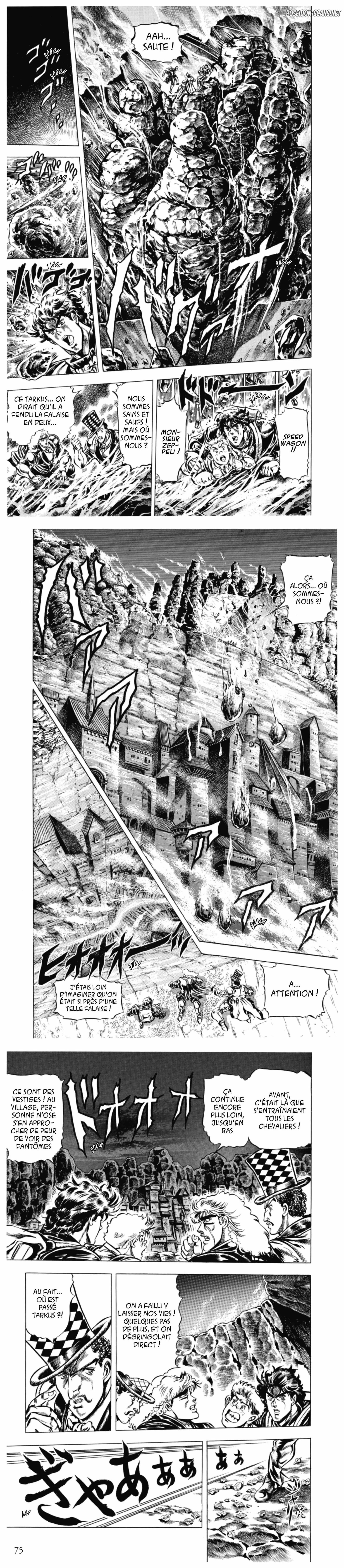 Chapter Image 112