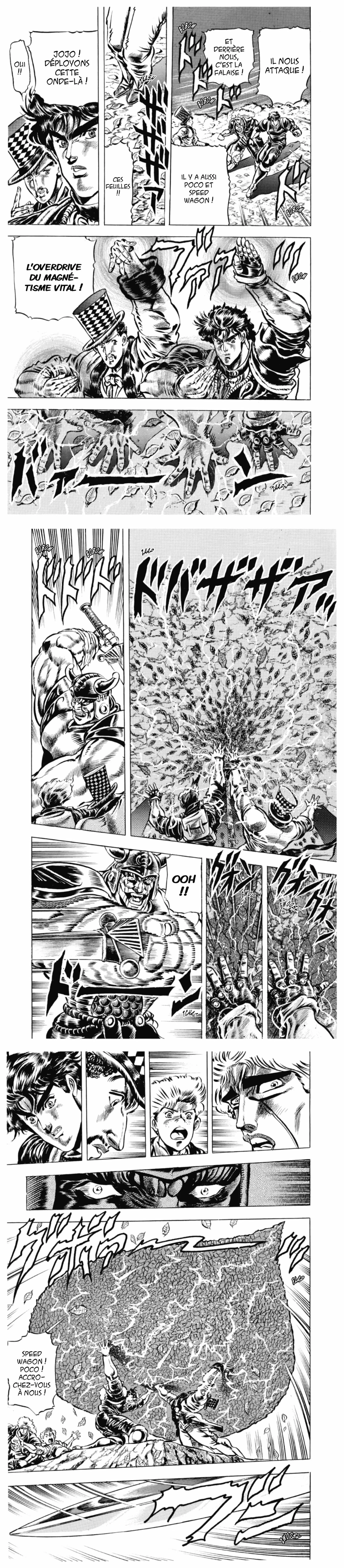 Chapter Image 186