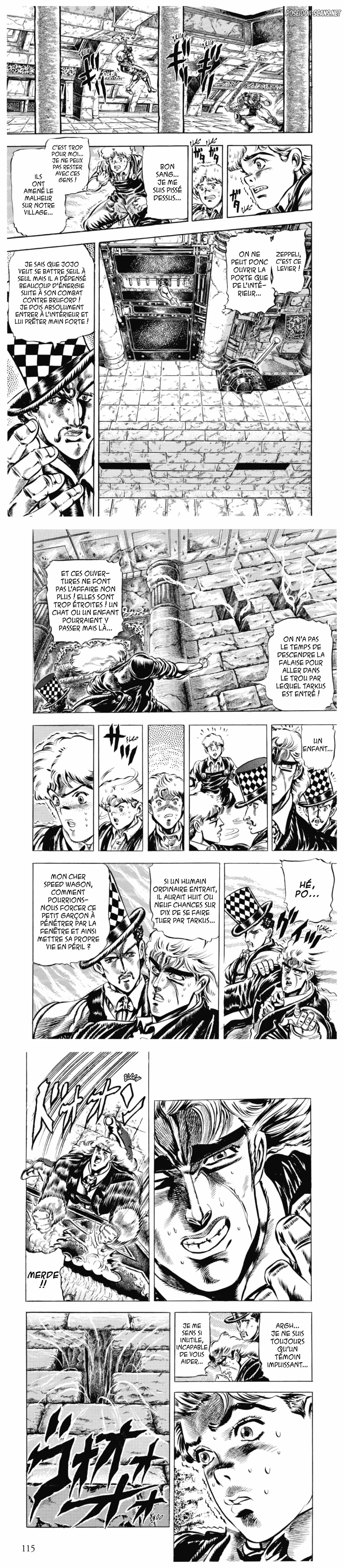 Chapter Image 112