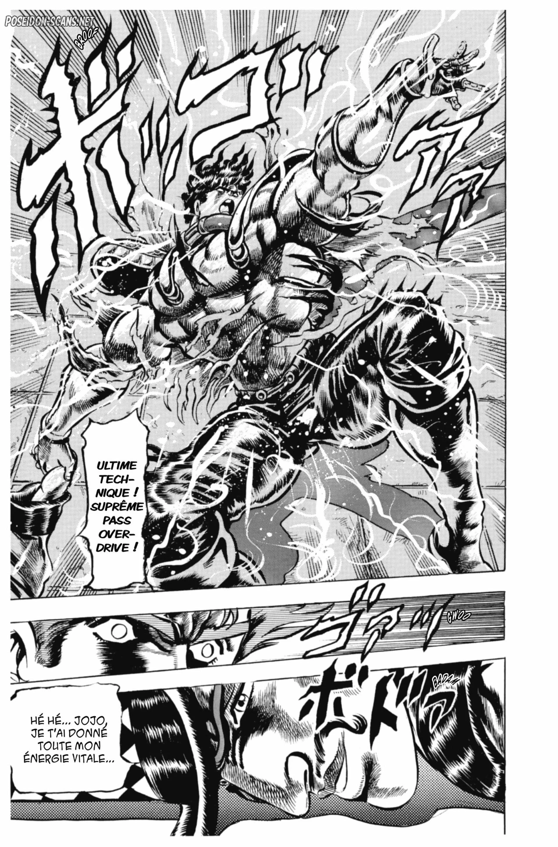Chapter Image 223