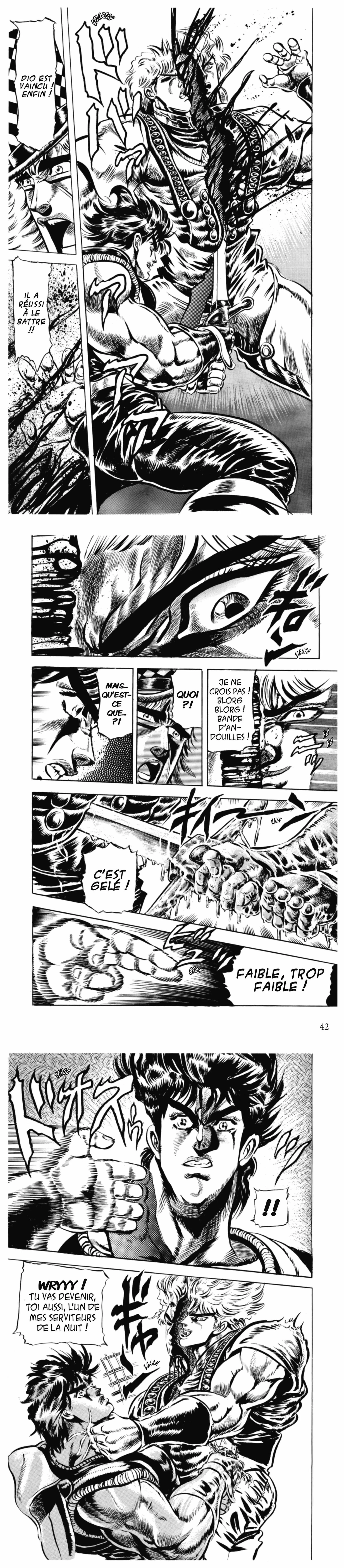 Chapter Image 186