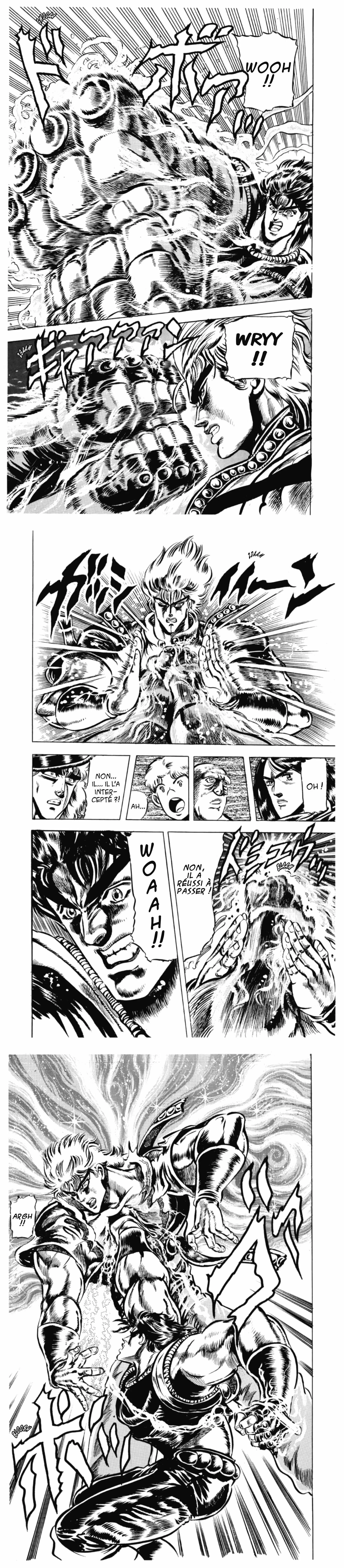 Chapter Image 186