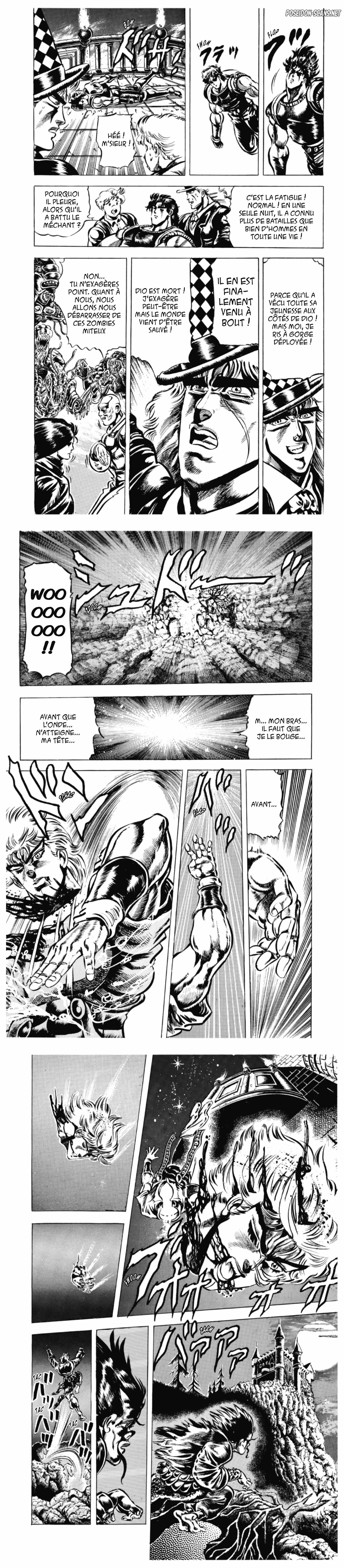 Chapter Image 112