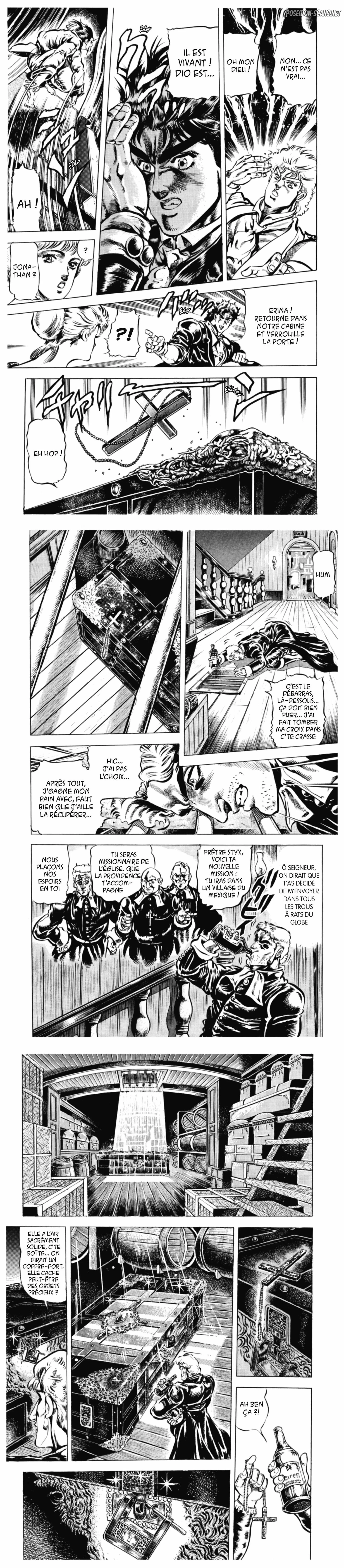 Chapter Image 112