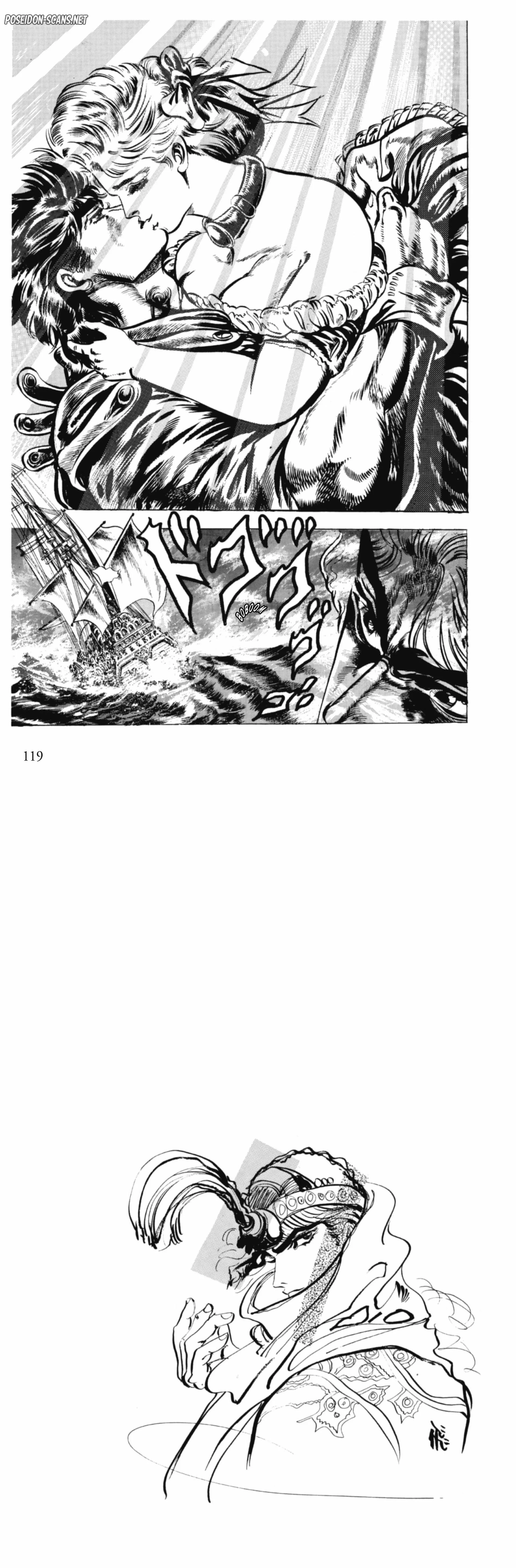 Chapter Image 223