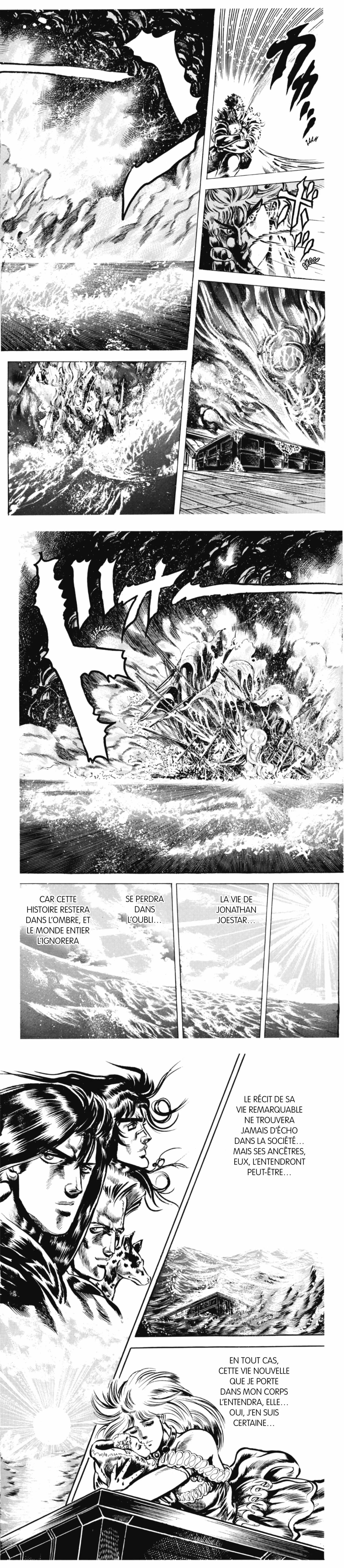 Chapter Image 186