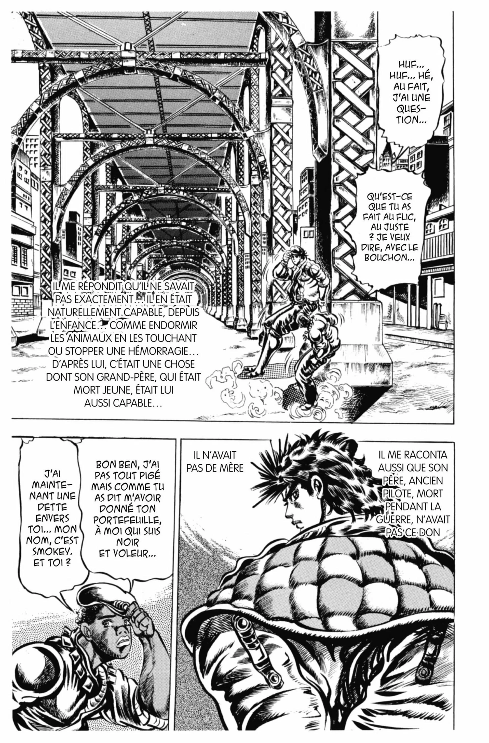 Chapter Image 260