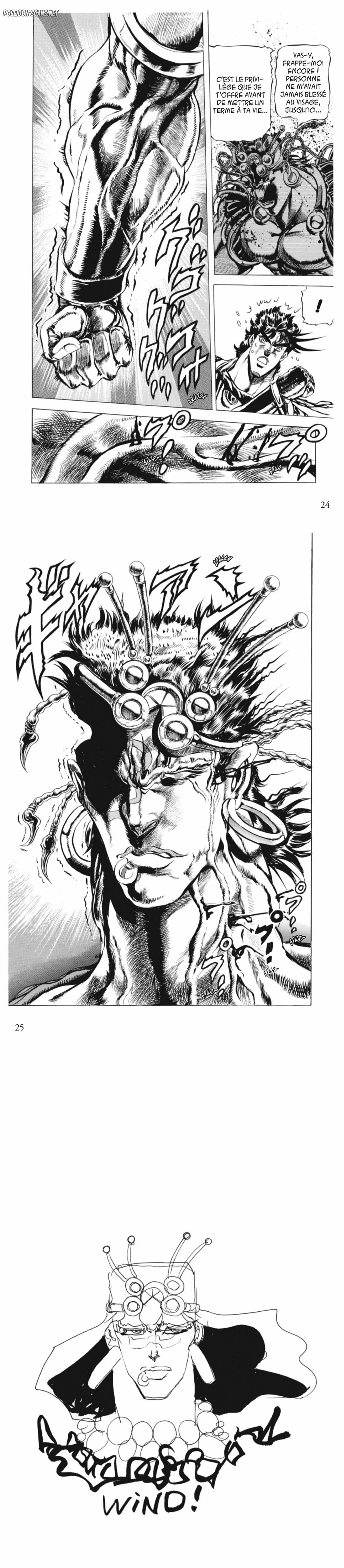 Chapter Image 223