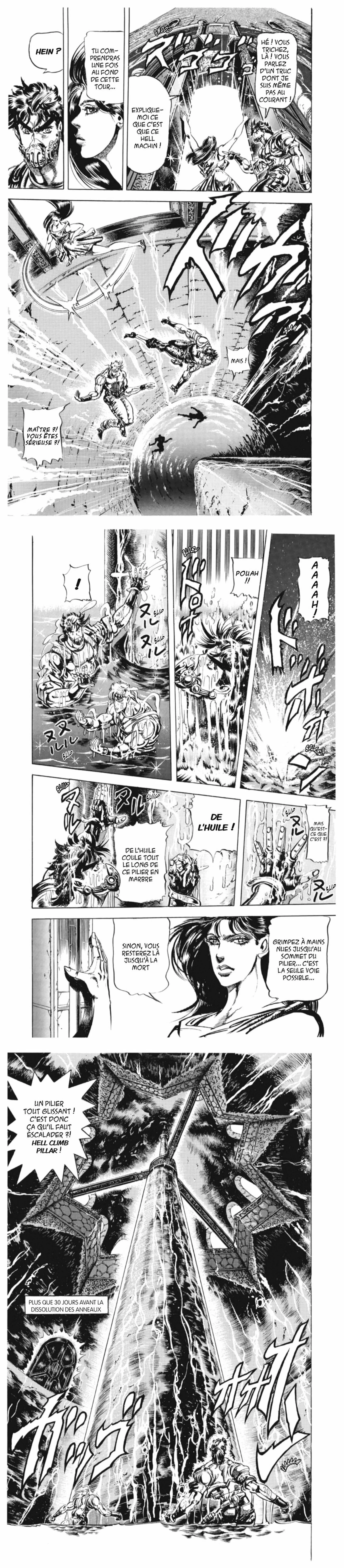 Chapter Image 149