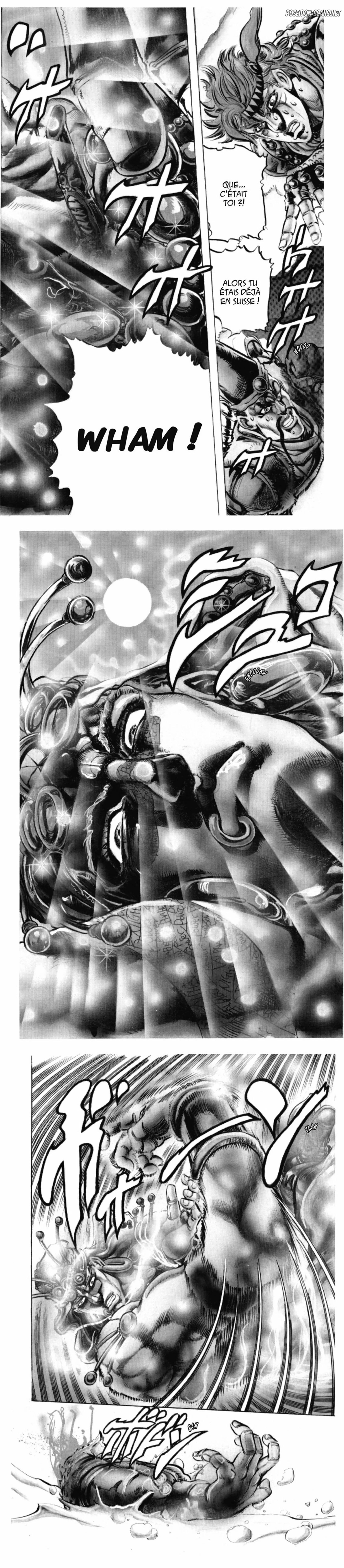 Chapter Image 112
