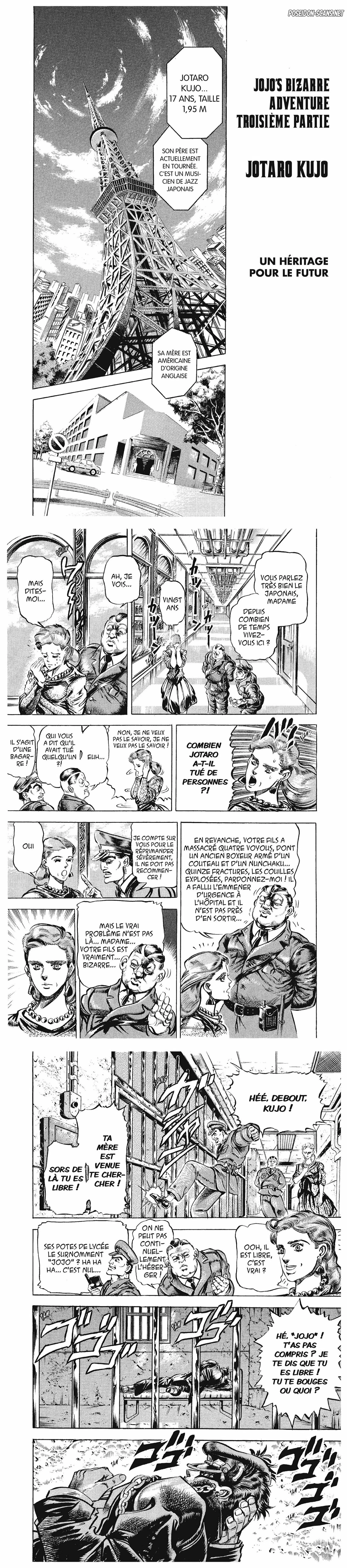 Chapter Image 112