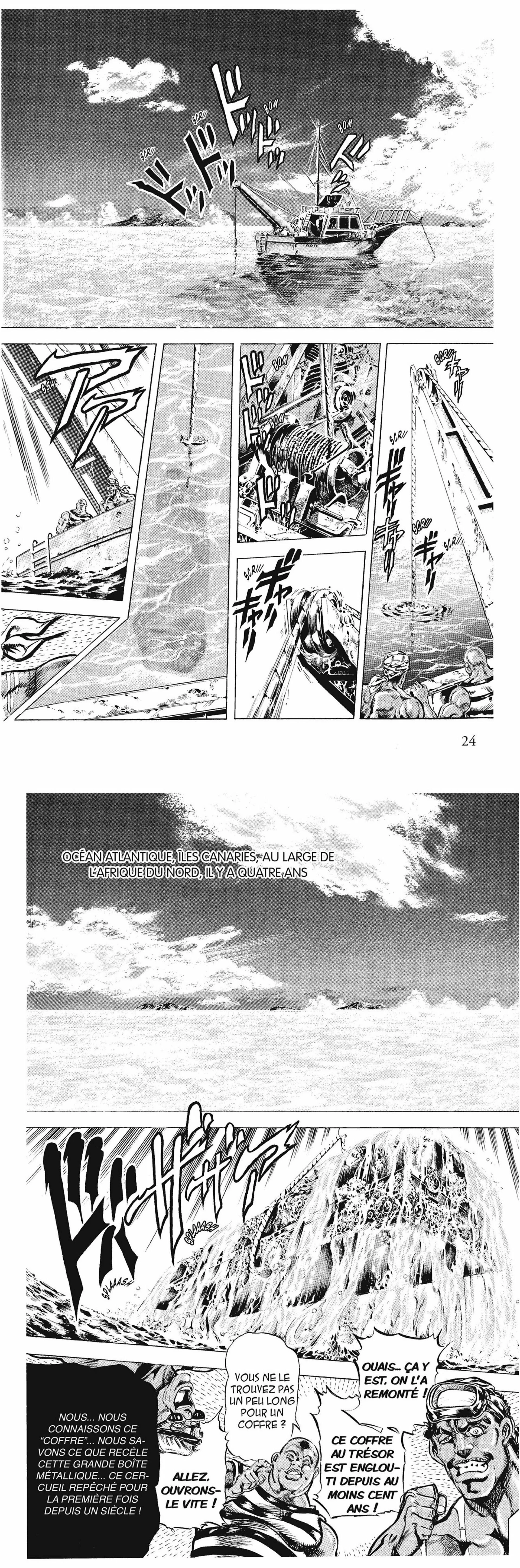 Chapter Image 297