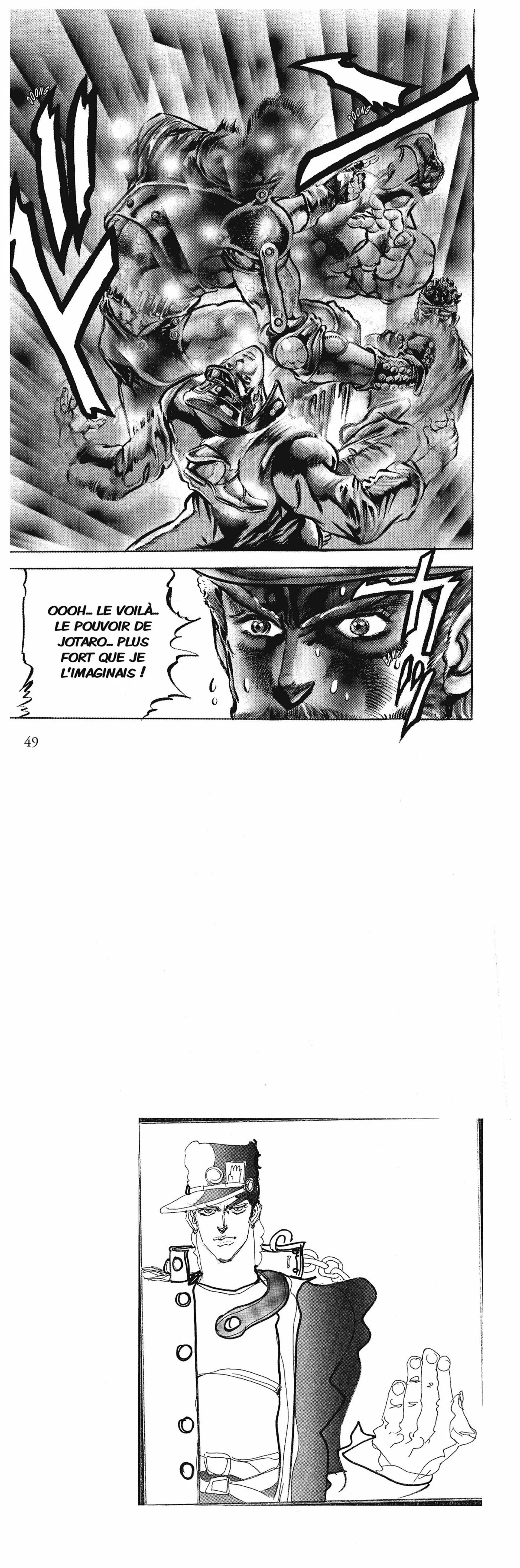 Chapter Image 408