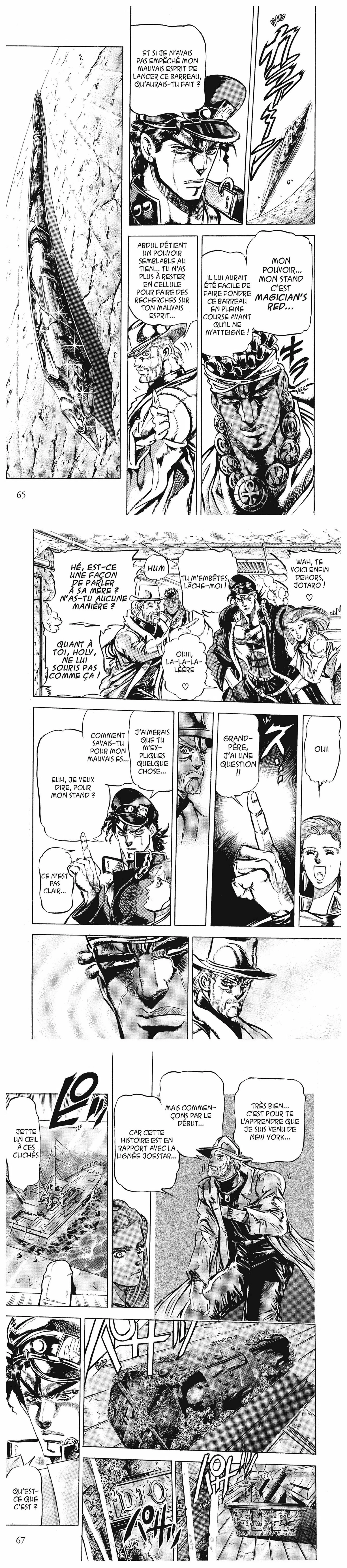 Chapter Image 260