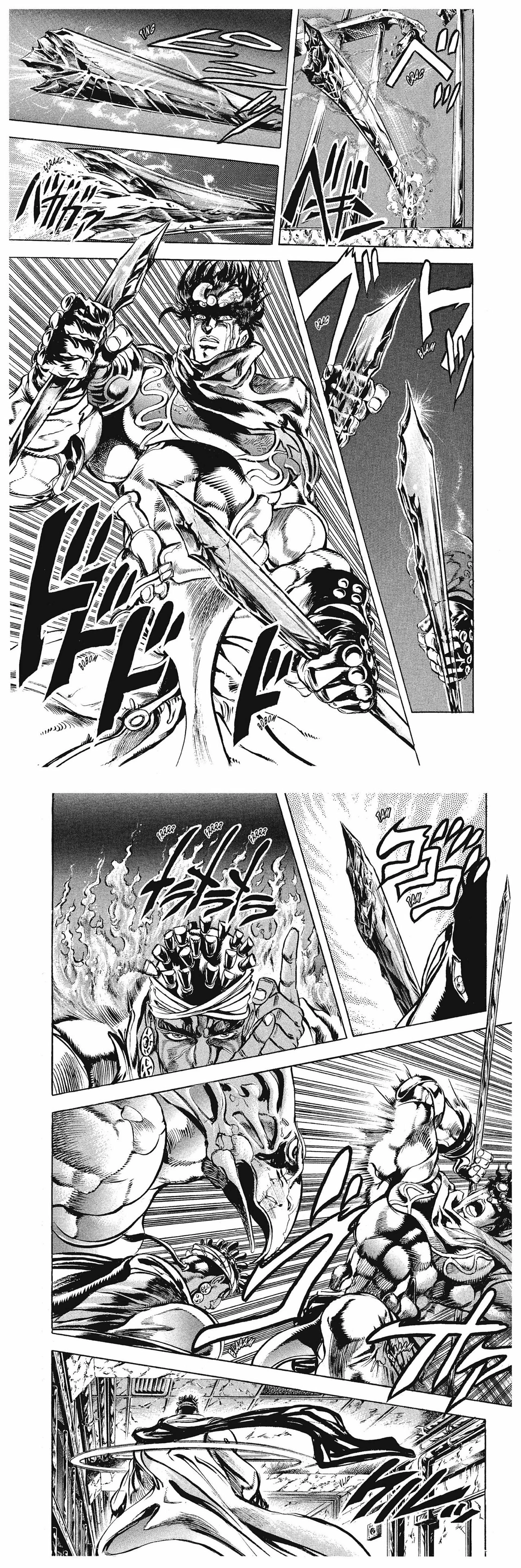 Chapter Image 186