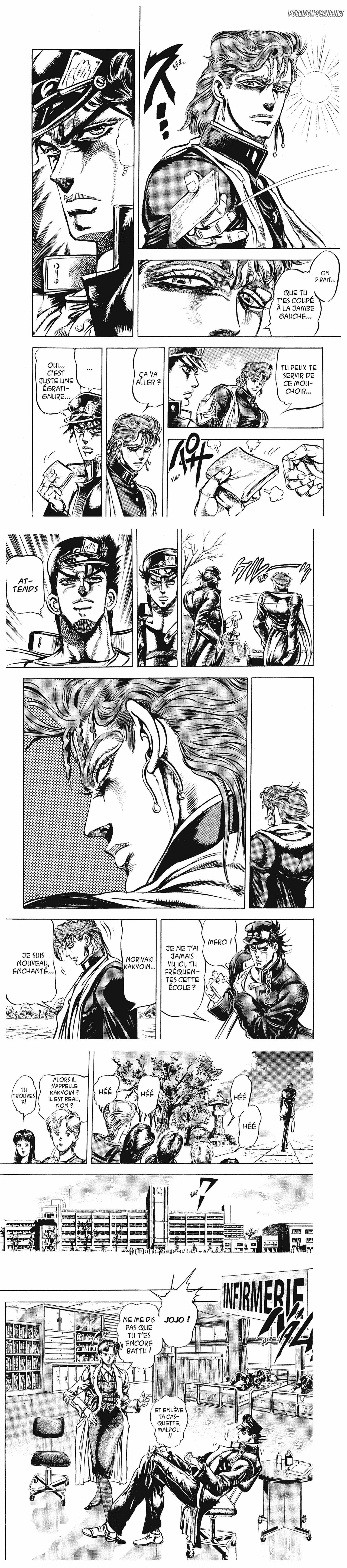 Chapter Image 112