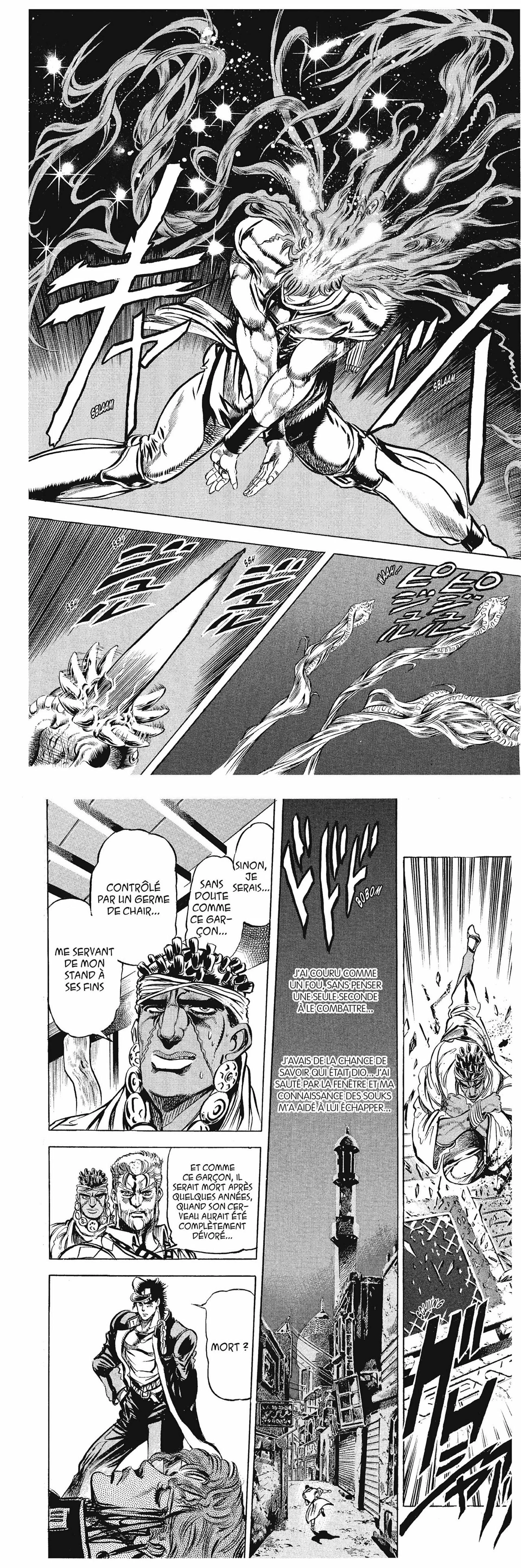 Chapter Image 149