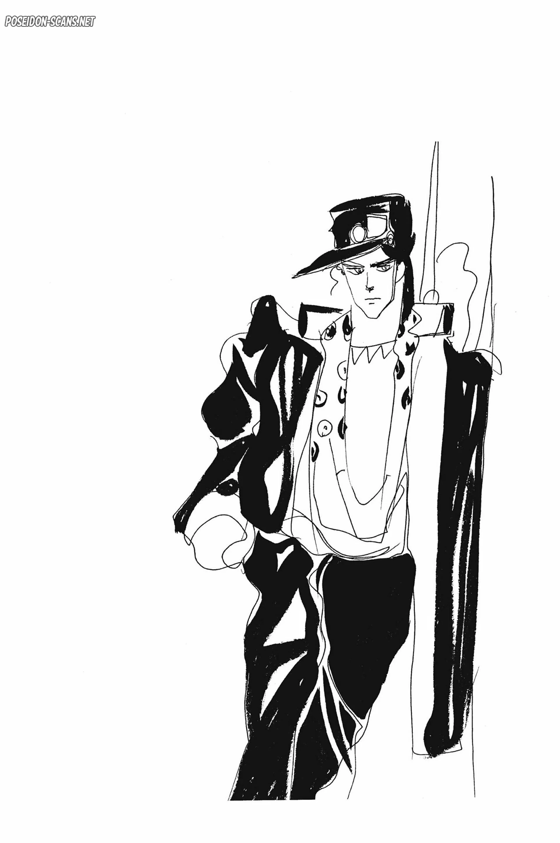 Chapter Image 334