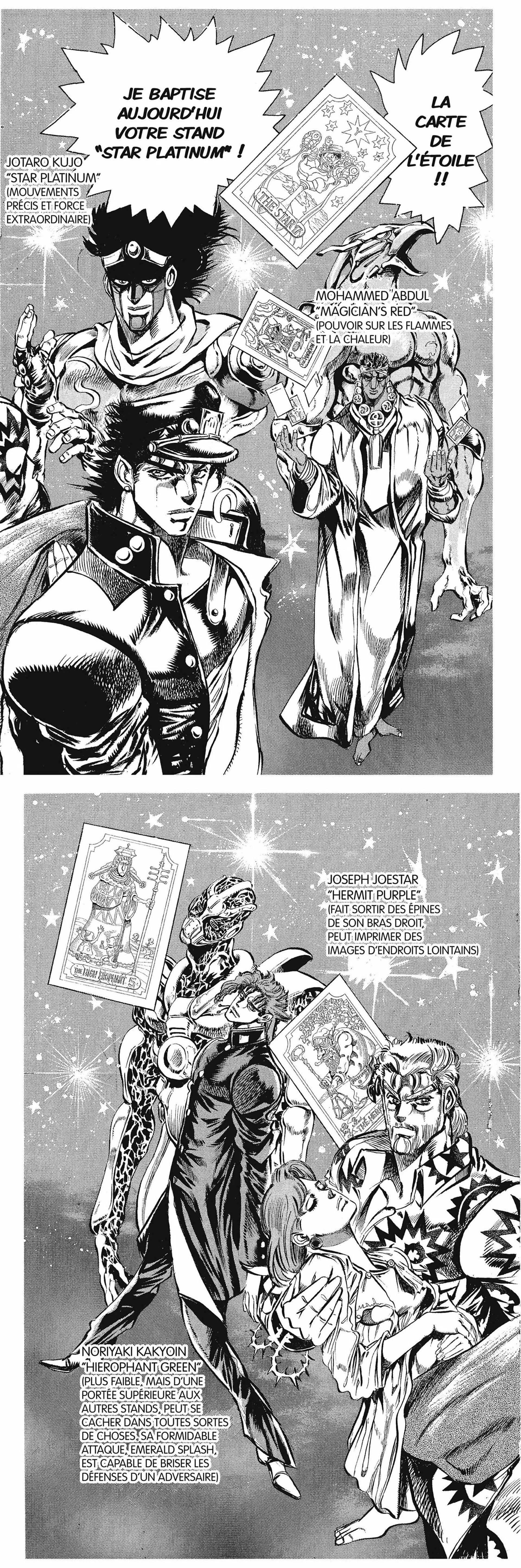 Chapter Image 297