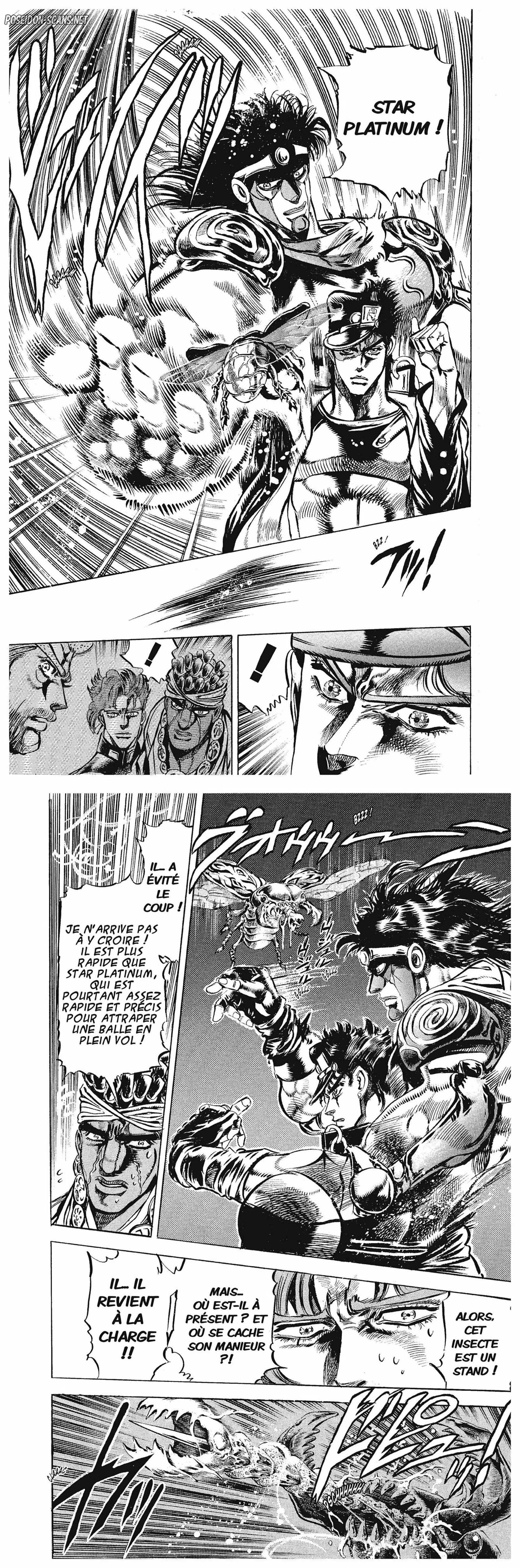 Chapter Image 223