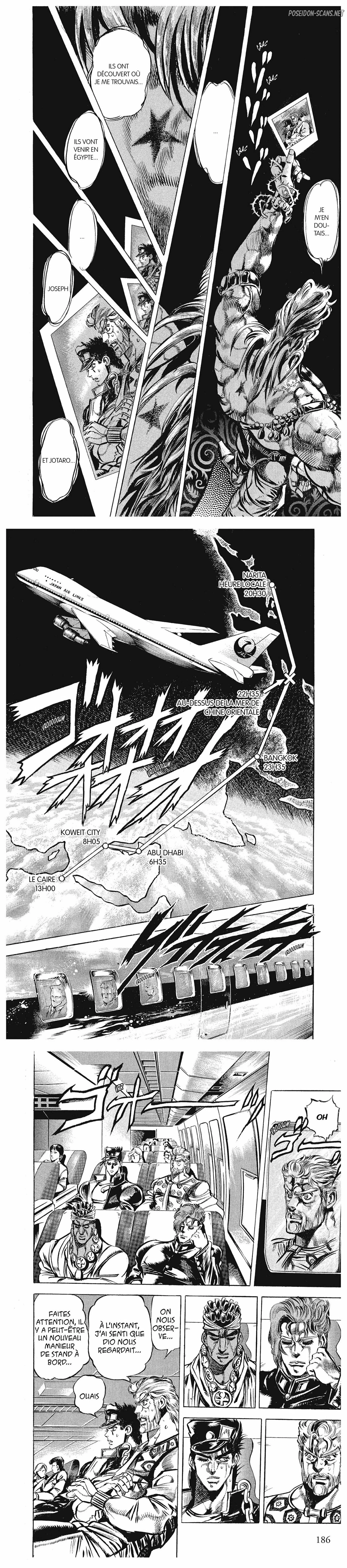Chapter Image 112