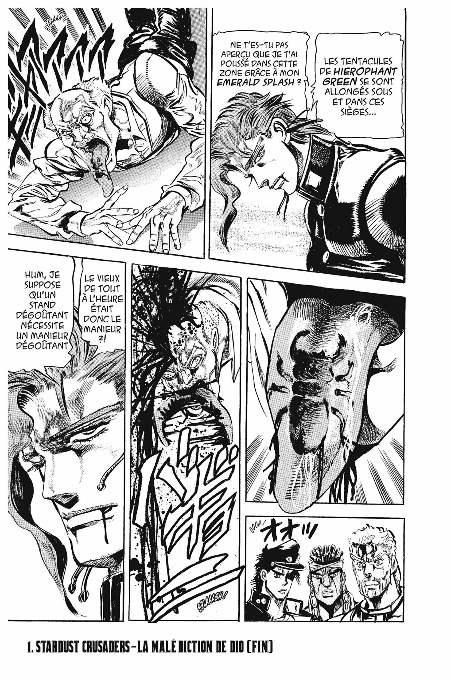 Chapter Image 297